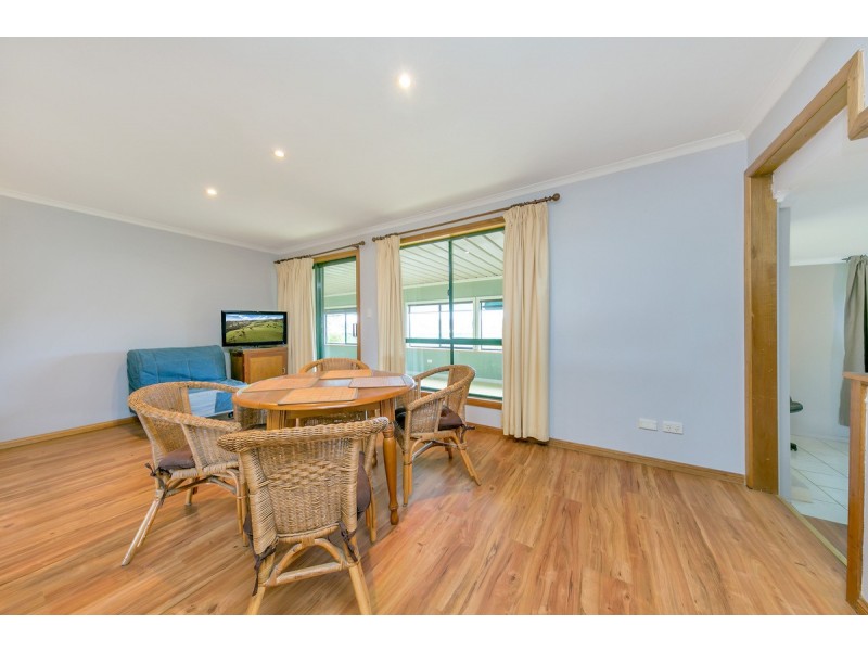 28 Main Coast Road, Ardrossan SA 5571