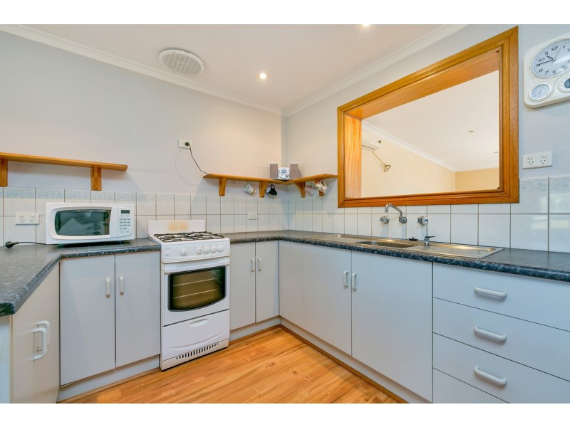 28 Main Coast Road, Ardrossan SA 5571