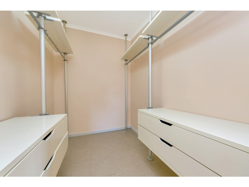 28 Main Coast Road, Ardrossan SA 5571