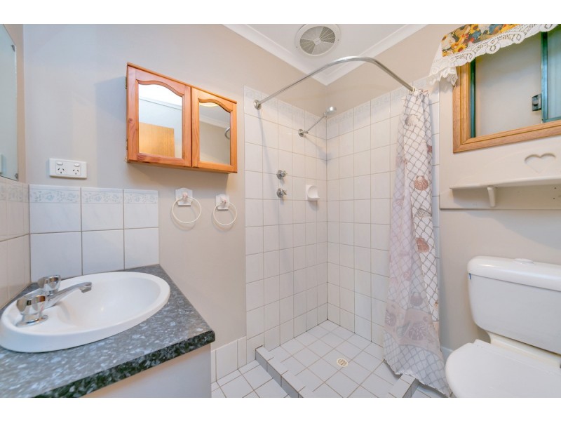 28 Main Coast Road, Ardrossan SA 5571