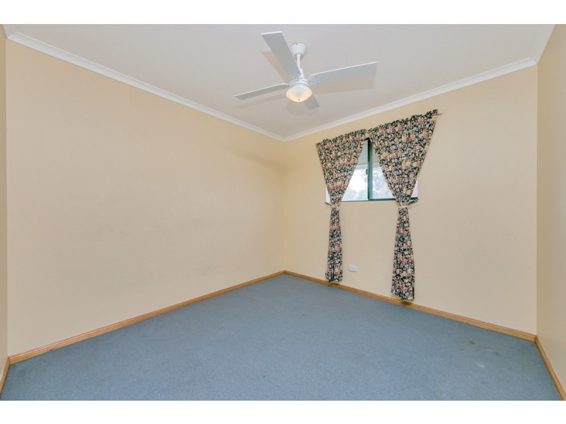 28 Main Coast Road, Ardrossan SA 5571