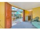28 Main Coast Road, Ardrossan SA 5571