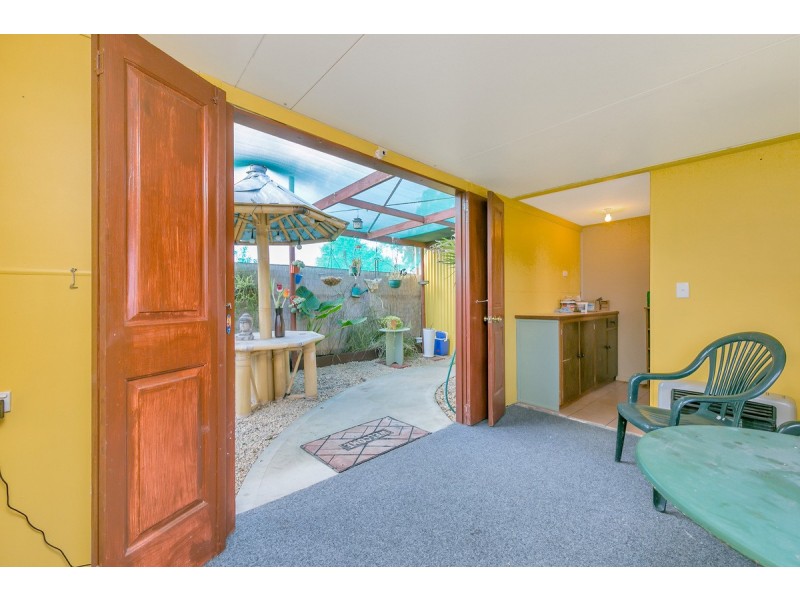 28 Main Coast Road, Ardrossan SA 5571