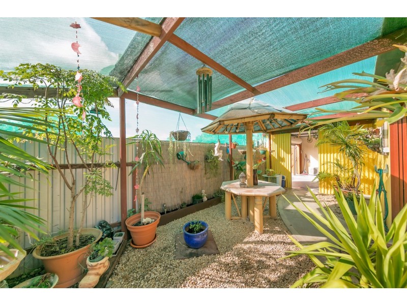 28 Main Coast Road, Ardrossan SA 5571