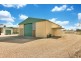 28 Main Coast Road, Ardrossan SA 5571