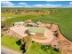 28 Main Coast Road, Ardrossan SA 5571