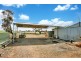 28 Main Coast Road, Ardrossan SA 5571