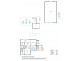 28 Main Coast Road, Ardrossan SA 5571 Floorplan