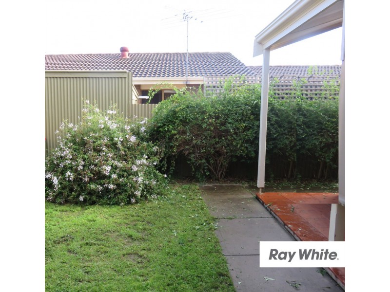 3 / 4 (4C) Ayling Street, Willaston SA 5118