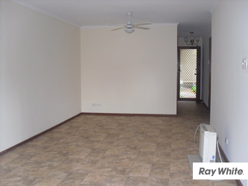 3 / 4 (4C) Ayling Street, Willaston SA 5118