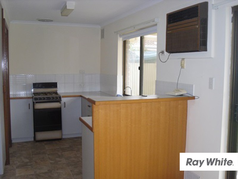 3 / 4 (4C) Ayling Street, Willaston SA 5118