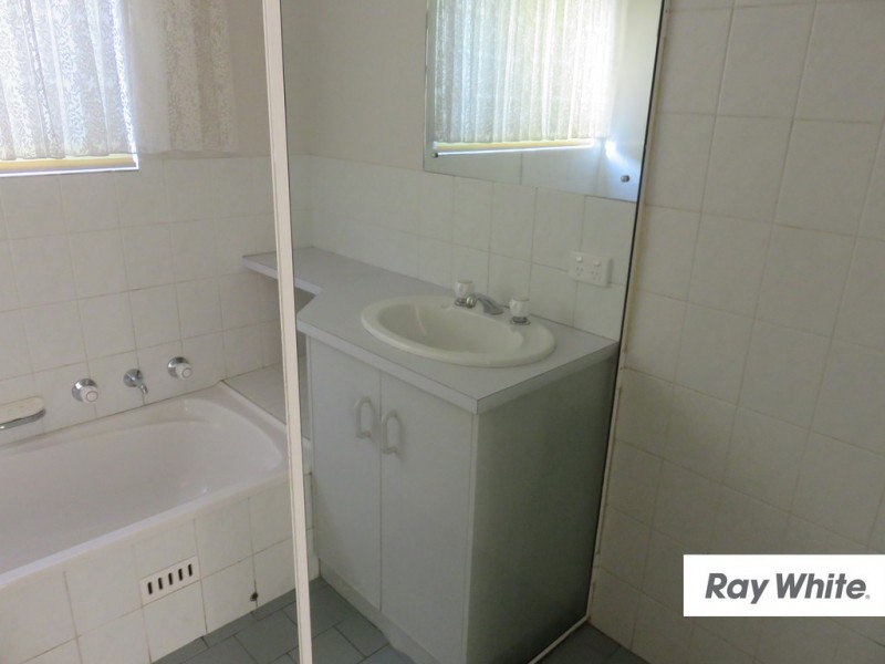 3 / 4 (4C) Ayling Street, Willaston SA 5118