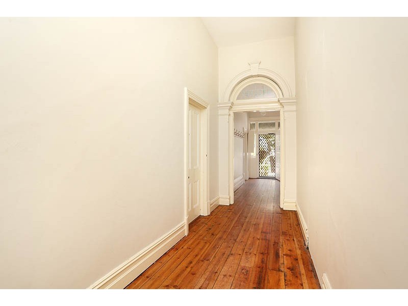 4 Baker Road, Hamley Bridge SA 5401