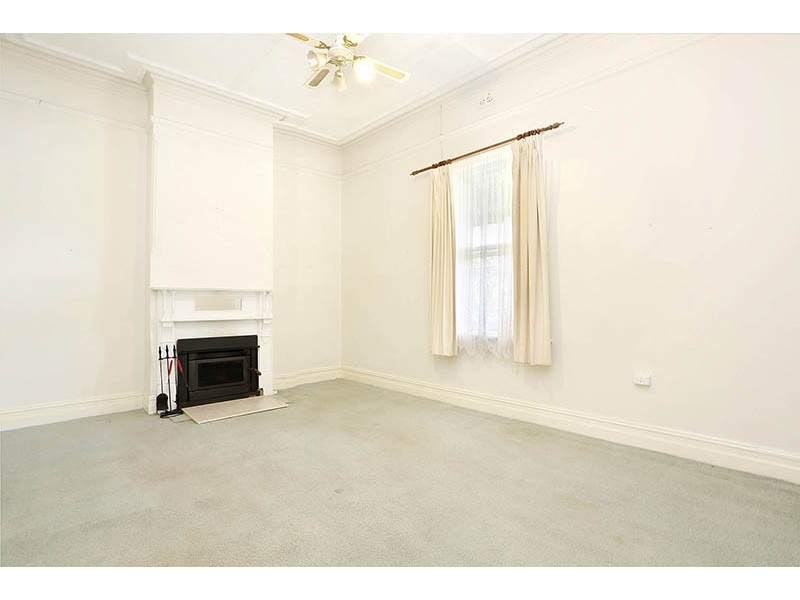 4 Baker Road, Hamley Bridge SA 5401