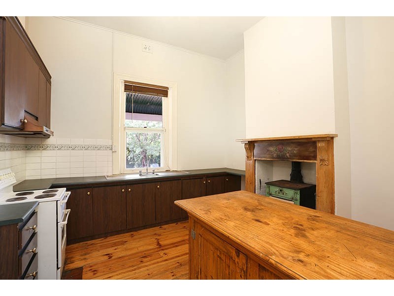 4 Baker Road, Hamley Bridge SA 5401