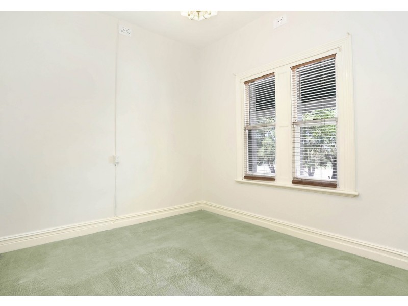 4 Baker Road, Hamley Bridge SA 5401