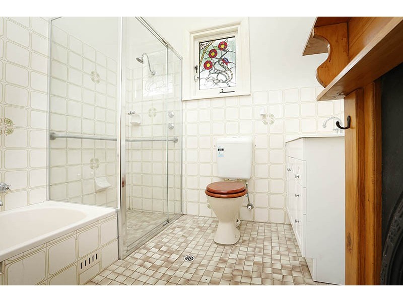 4 Baker Road, Hamley Bridge SA 5401