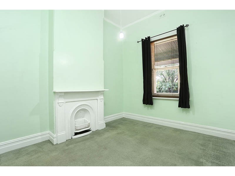 4 Baker Road, Hamley Bridge SA 5401