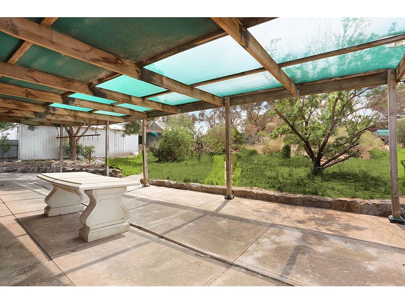 4 Baker Road, Hamley Bridge SA 5401