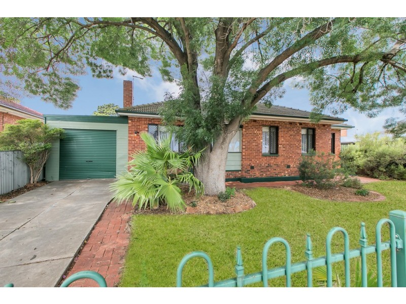 3 Leonard Street, Elizabeth Park SA 5113