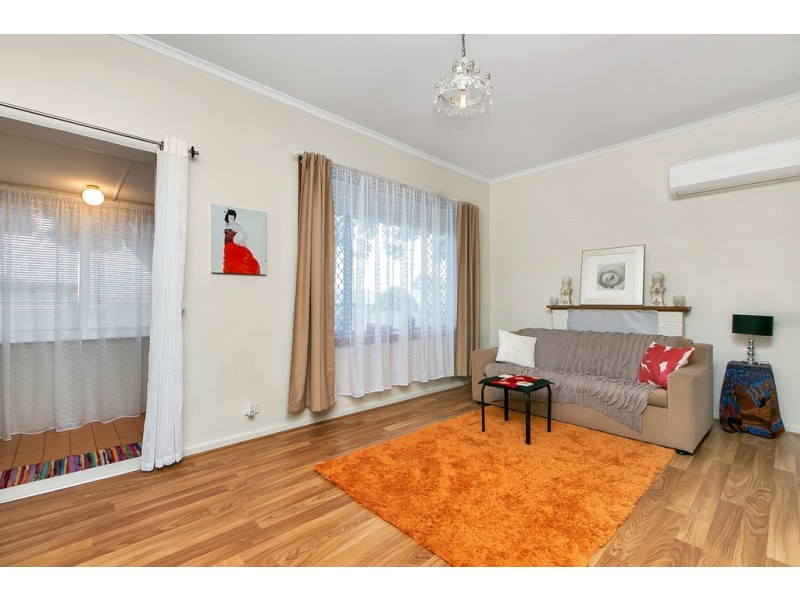 3 Leonard Street, Elizabeth Park SA 5113