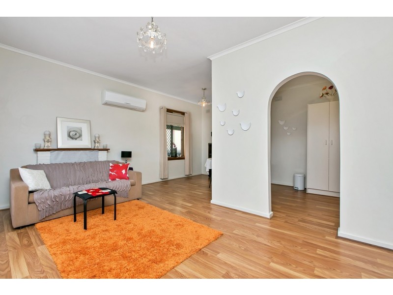 3 Leonard Street, Elizabeth Park SA 5113