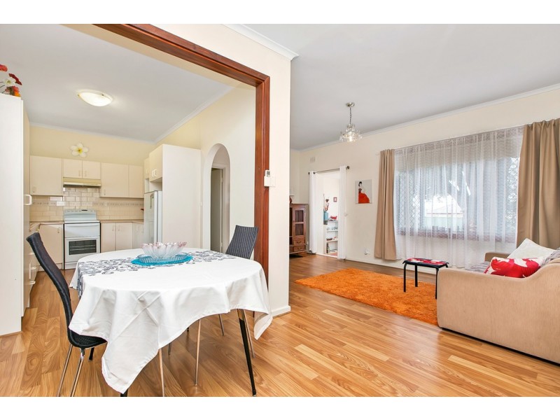 3 Leonard Street, Elizabeth Park SA 5113