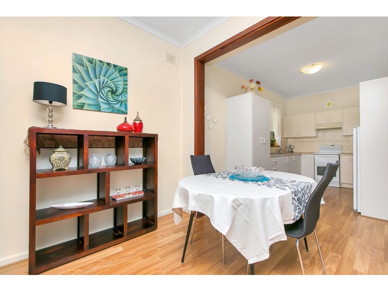 3 Leonard Street, Elizabeth Park SA 5113