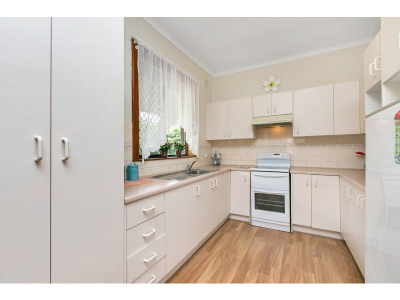 3 Leonard Street, Elizabeth Park SA 5113