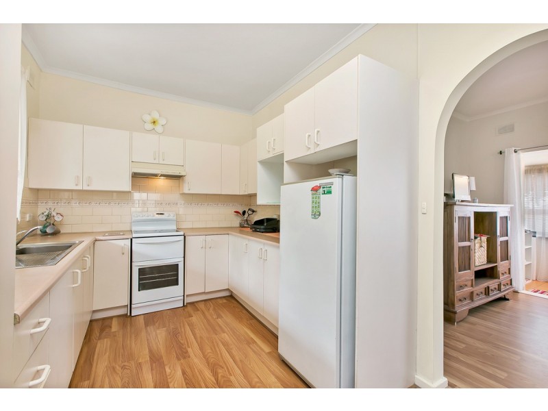 3 Leonard Street, Elizabeth Park SA 5113