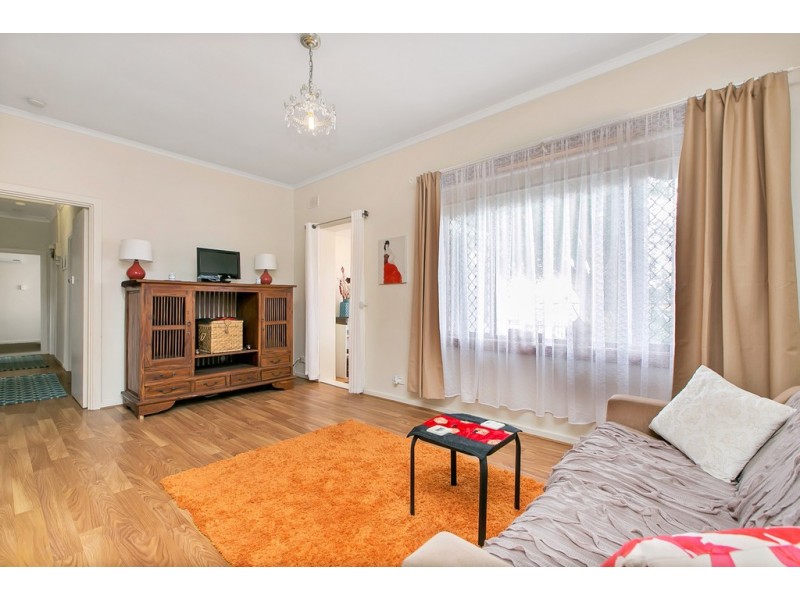 3 Leonard Street, Elizabeth Park SA 5113