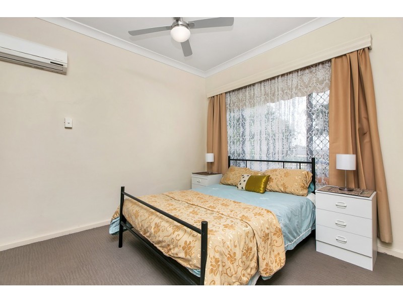 3 Leonard Street, Elizabeth Park SA 5113