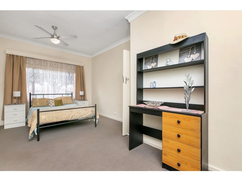 3 Leonard Street, Elizabeth Park SA 5113