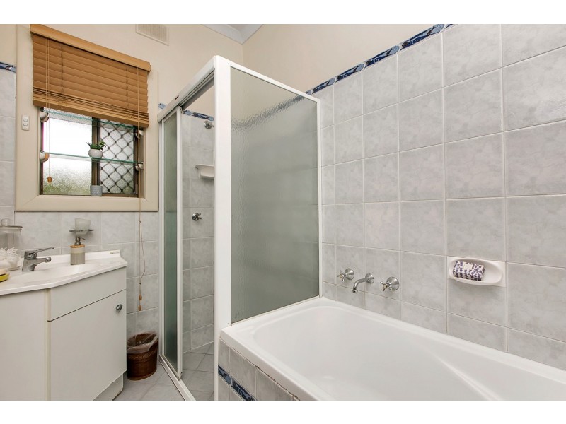 3 Leonard Street, Elizabeth Park SA 5113