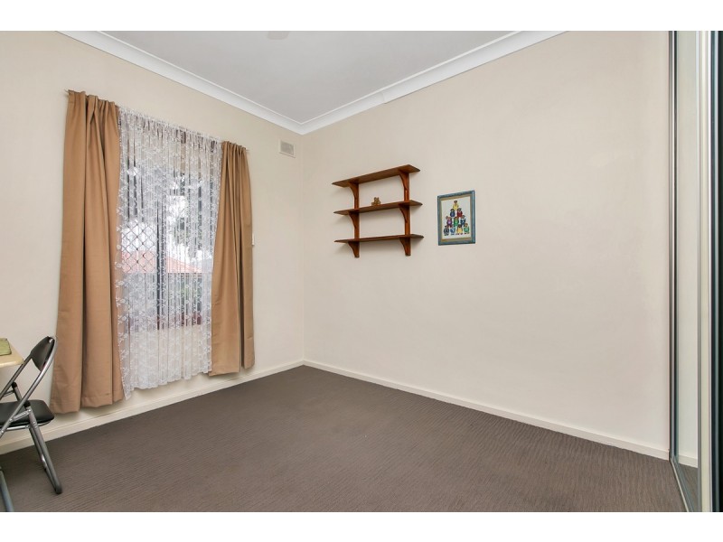 3 Leonard Street, Elizabeth Park SA 5113