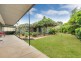 3 Leonard Street, Elizabeth Park SA 5113