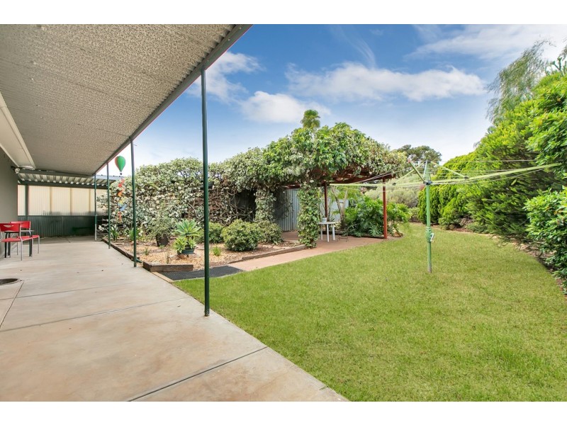 3 Leonard Street, Elizabeth Park SA 5113