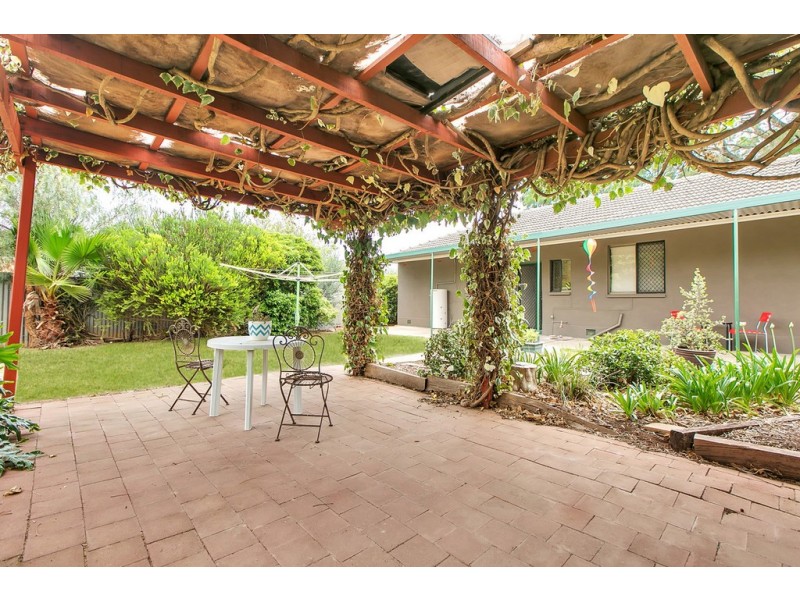 3 Leonard Street, Elizabeth Park SA 5113