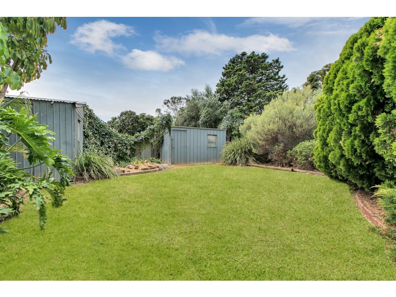 3 Leonard Street, Elizabeth Park SA 5113