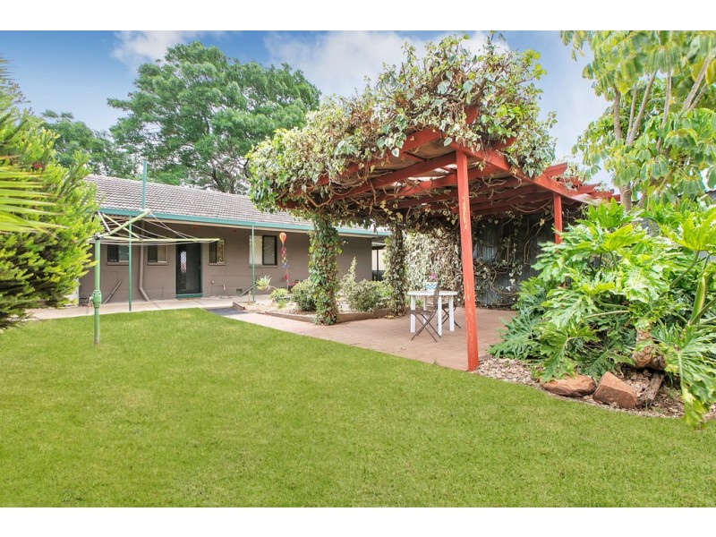 3 Leonard Street, Elizabeth Park SA 5113