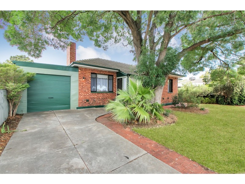 3 Leonard Street, Elizabeth Park SA 5113