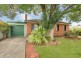 3 Leonard Street, Elizabeth Park SA 5113