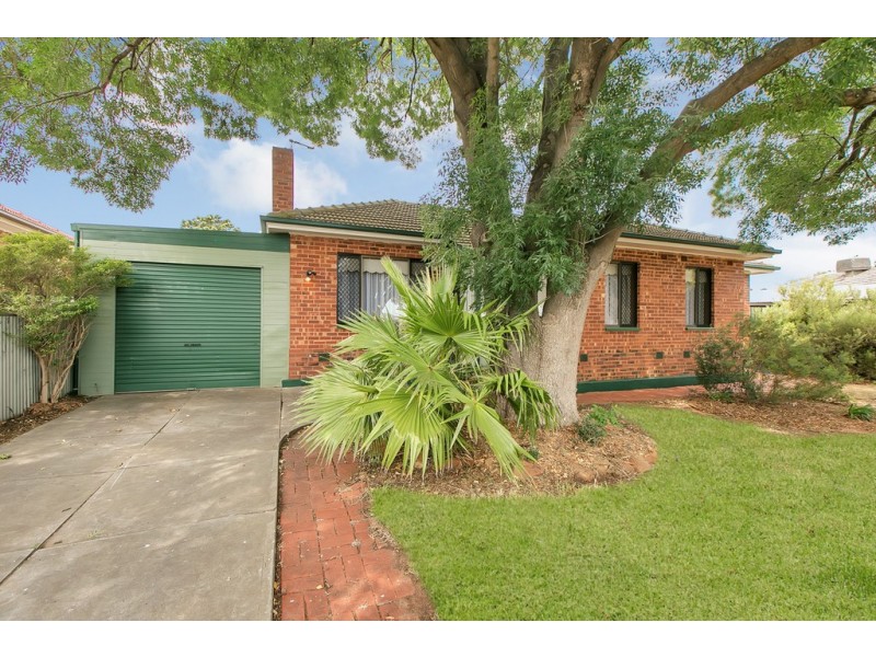 3 Leonard Street, Elizabeth Park SA 5113