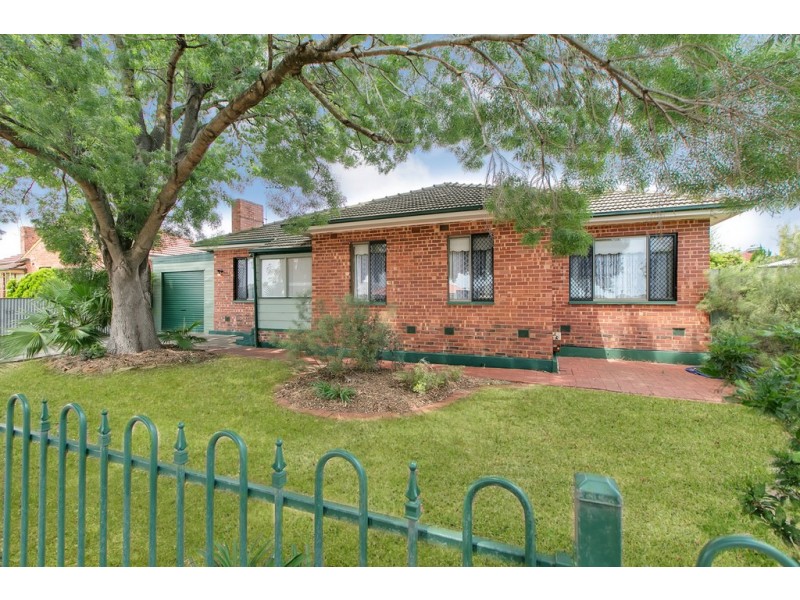 3 Leonard Street, Elizabeth Park SA 5113
