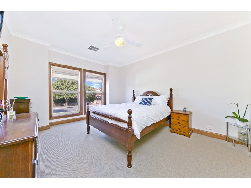 16 Oaklands Cct, Hewett SA 5118