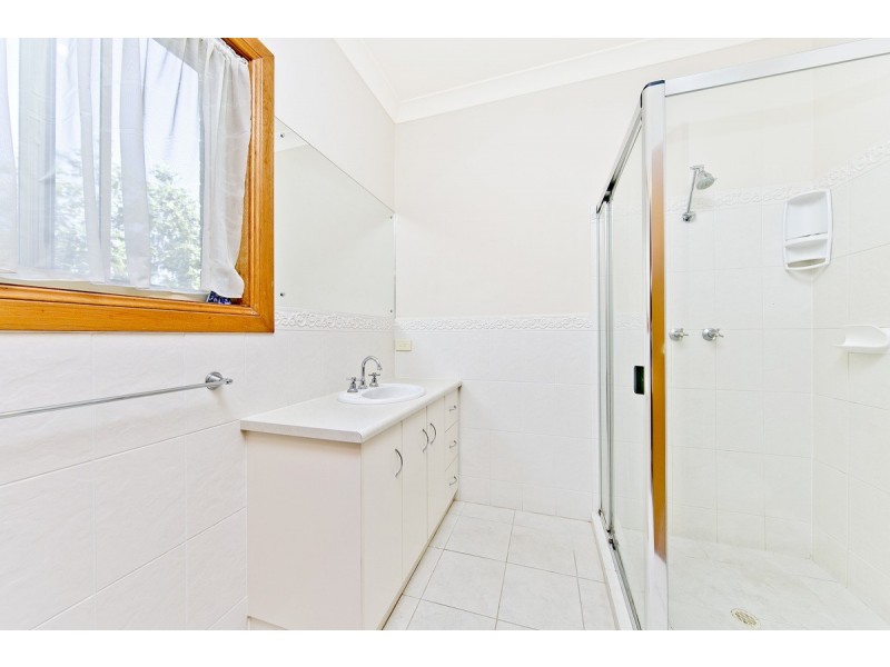 16 Oaklands Cct, Hewett SA 5118