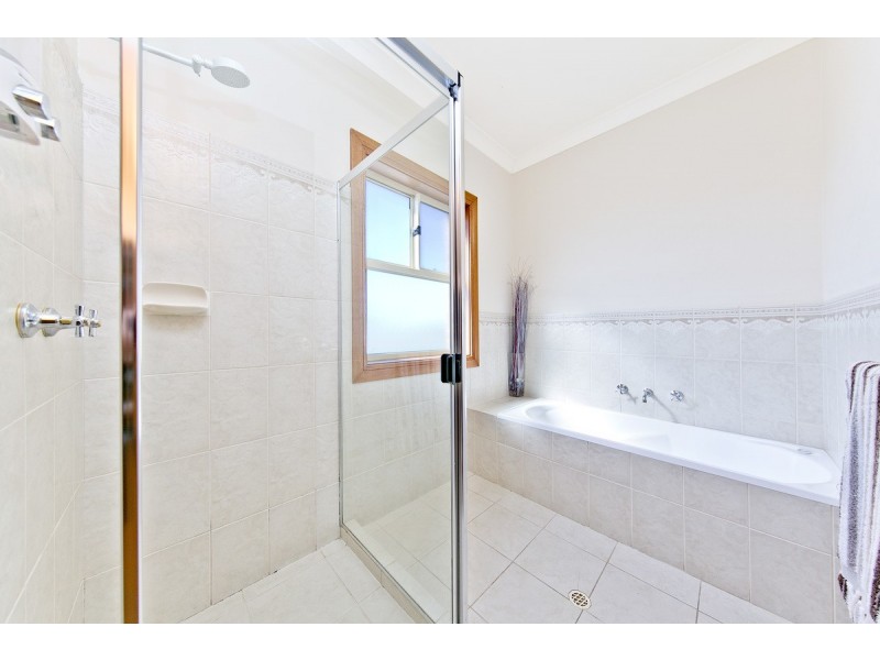 16 Oaklands Cct, Hewett SA 5118