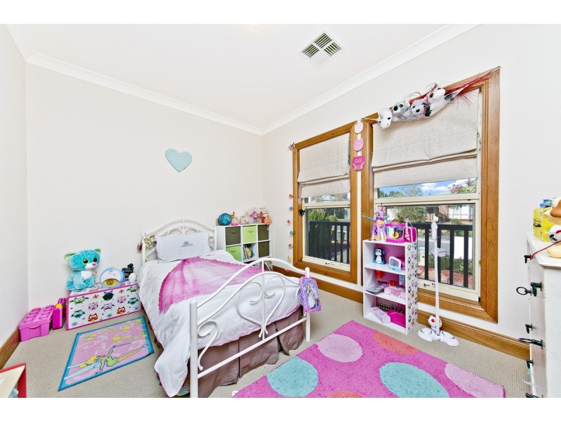 16 Oaklands Cct, Hewett SA 5118