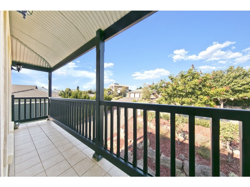 16 Oaklands Cct, Hewett SA 5118