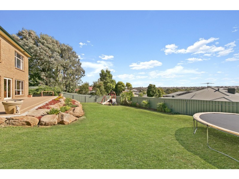 16 Oaklands Cct, Hewett SA 5118